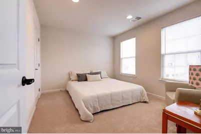 9 Fox Meadow Drive, Lovettsville, VA 20180 - Photo 29