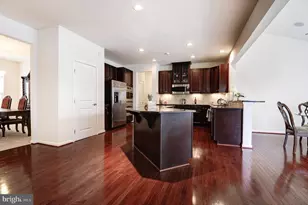 9 Fox Meadow Dr, Lovettsville, VA 20180 - Photo 7