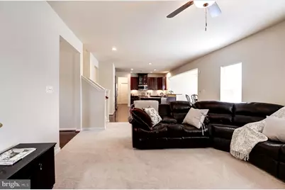 9 Fox Meadow Drive, Lovettsville, VA 20180 - Photo 7