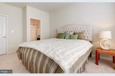 9 Fox Meadow Drive, Lovettsville, VA 20180 - Photo 11