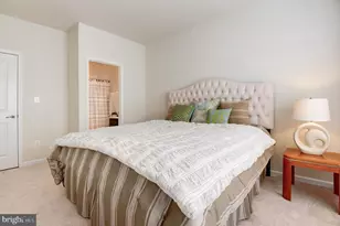9 Fox Meadow Dr, Lovettsville, VA 20180 - Photo 11
