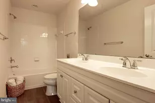 9 Fox Meadow Dr, Lovettsville, VA 20180 - Photo 33