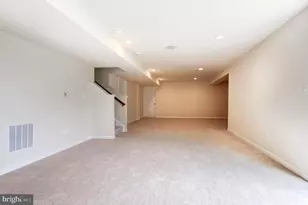 9 Fox Meadow Dr, Lovettsville, VA 20180 - Photo 37