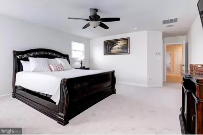 9 Fox Meadow Drive, Lovettsville, VA 20180 - Photo 23