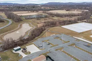 9 Fox Meadow Dr, Lovettsville, VA 20180 - Photo 57