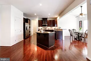 9 Fox Meadow Dr, Lovettsville, VA 20180 - Photo 11