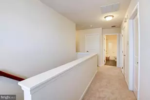 9 Fox Meadow Dr, Lovettsville, VA 20180 - Photo 17