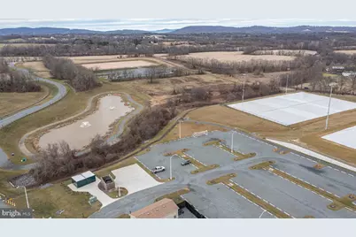 9 Fox Meadow Drive, Lovettsville, VA 20180 - Photo 57