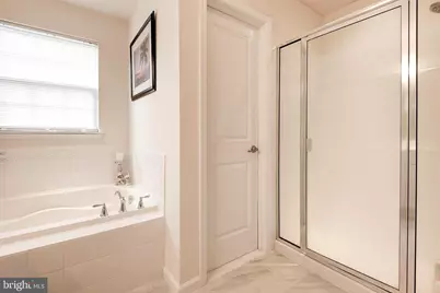 9 Fox Meadow Drive, Lovettsville, VA 20180 - Photo 21