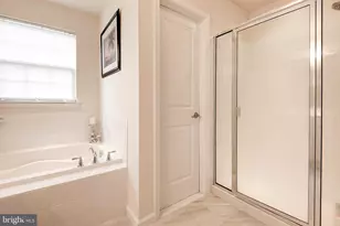 9 Fox Meadow Dr, Lovettsville, VA 20180 - Photo 21
