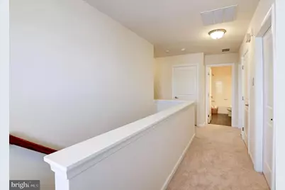 9 Fox Meadow Drive, Lovettsville, VA 20180 - Photo 21