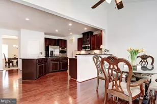 9 Fox Meadow Dr, Lovettsville, VA 20180 - Photo 13