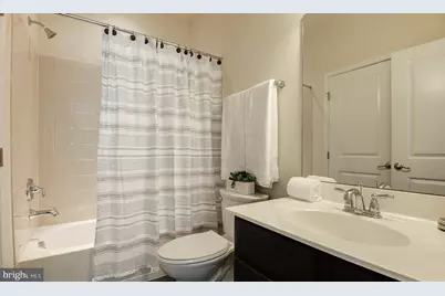 9 Fox Meadow Drive, Lovettsville, VA 20180 - Photo 13