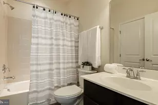 9 Fox Meadow Dr, Lovettsville, VA 20180 - Photo 13