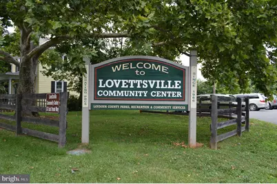 9 Fox Meadow Drive, Lovettsville, VA 20180 - Photo 55