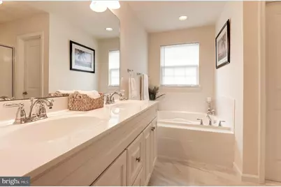 9 Fox Meadow Drive, Lovettsville, VA 20180 - Photo 23