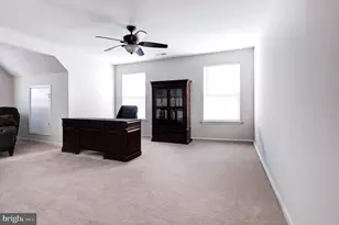 9 Fox Meadow Dr, Lovettsville, VA 20180 - Photo 31