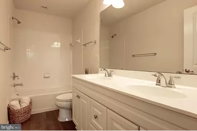 9 Fox Meadow Drive, Lovettsville, VA 20180 - Photo 33