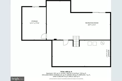 9 Fox Meadow Drive, Lovettsville, VA 20180 - Photo 43