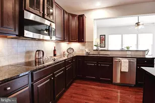 9 Fox Meadow Dr, Lovettsville, VA 20180 - Photo 11