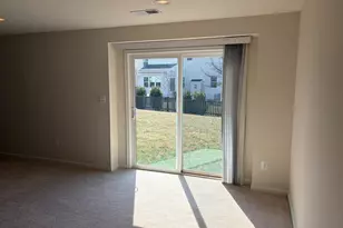 9 Fox Meadow Dr, Lovettsville, VA 20180 - Photo 39