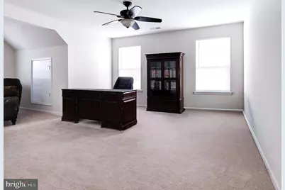9 Fox Meadow Drive, Lovettsville, VA 20180 - Photo 27