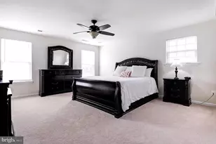 9 Fox Meadow Dr, Lovettsville, VA 20180 - Photo 23