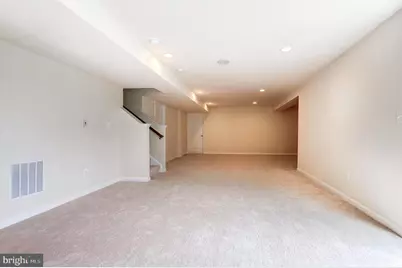 9 Fox Meadow Drive, Lovettsville, VA 20180 - Photo 33