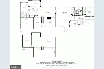 9 Fox Meadow Drive, Lovettsville, VA 20180 - Photo 41