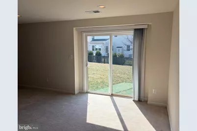 9 Fox Meadow Drive, Lovettsville, VA 20180 - Photo 39