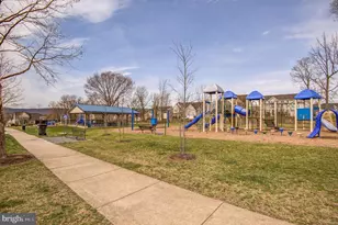 9 Fox Meadow Dr, Lovettsville, VA 20180 - Photo 45