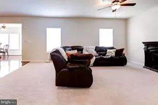 9 Fox Meadow Dr, Lovettsville, VA 20180 - Photo 11