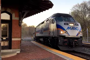 9 Fox Meadow Dr, Lovettsville, VA 20180 - Photo 55