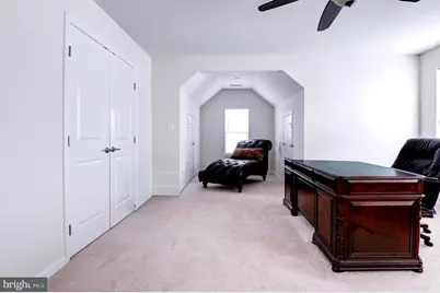 9 Fox Meadow Drive, Lovettsville, VA 20180 - Photo 31