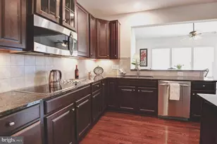 9 Fox Meadow Dr, Lovettsville, VA 20180 - Photo 3