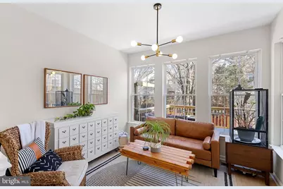 20392 Farmgate Terrace, Ashburn, VA 20147 - Photo 25