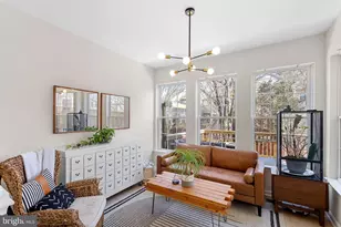 20392 Farmgate Terrace, Ashburn, VA 20147 - Photo 25