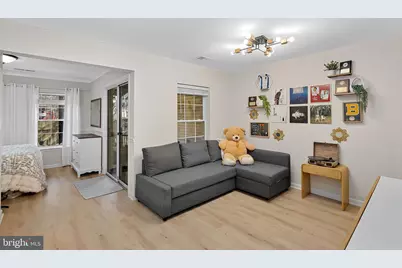 20392 Farmgate Terrace, Ashburn, VA 20147 - Photo 41