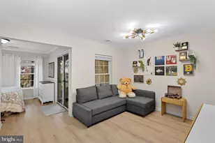 20392 Farmgate Terrace, Ashburn, VA 20147 - Photo 41