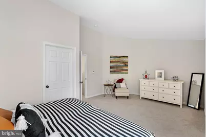 20392 Farmgate Terrace, Ashburn, VA 20147 - Photo 31