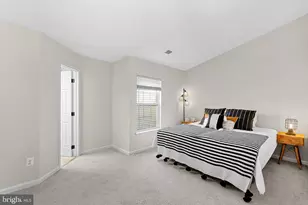 20392 Farmgate Terrace, Ashburn, VA 20147 - Photo 29