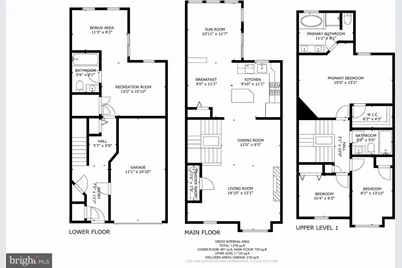 20392 Farmgate Terrace, Ashburn, VA 20147 - Photo 59