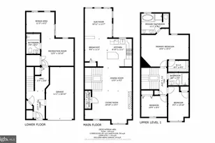 20392 Farmgate Terrace, Ashburn, VA 20147 - Photo 59