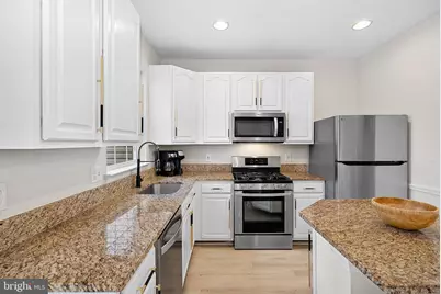 20392 Farmgate Terrace, Ashburn, VA 20147 - Photo 21