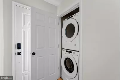 20392 Farmgate Terrace, Ashburn, VA 20147 - Photo 47