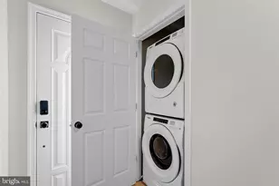 20392 Farmgate Terrace, Ashburn, VA 20147 - Photo 47