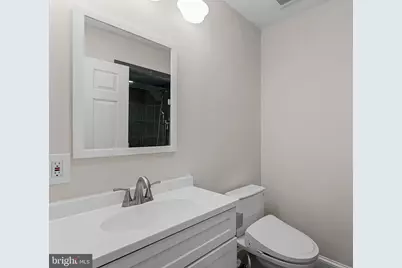 20392 Farmgate Terrace, Ashburn, VA 20147 - Photo 45