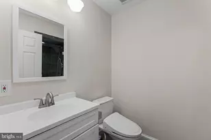 20392 Farmgate Terrace, Ashburn, VA 20147 - Photo 45