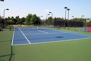 20392 Farmgate Terrace, Ashburn, VA 20147 - Photo 61