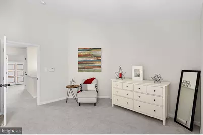 20392 Farmgate Terrace, Ashburn, VA 20147 - Photo 33